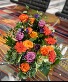 Purchase this funeral home arrangement