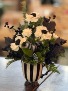 Black and Bloom 