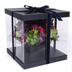 Black Box Black Box