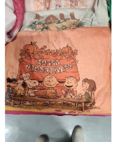 Bleached T Shirts gift