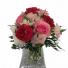 Blessed and Thankful Bouquet