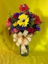 Purchase this funeral home arrangement