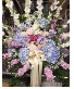 Purchase this funeral home arrangement