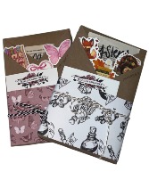 Blind Date With A Book Deluxe