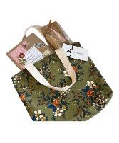 Blind Date With A Book Premium