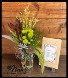 Blind Date with a Book Sci-Fi