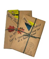 Blind Date With A Book Standard