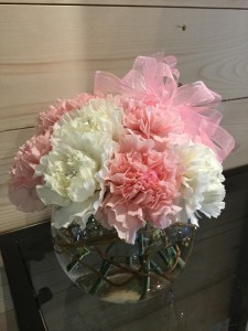 Bling & Bow