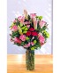 Purchase this funeral home arrangement