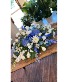 Purchase this funeral home arrangement
