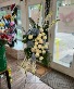 Purchase this funeral home arrangement
