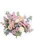 Purchase this funeral home arrangement