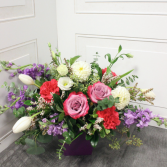 Blissful Garden ***LOCAL DELIVERY ONLY***