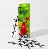 Bloody Mary Trees Innovative Barware tool 