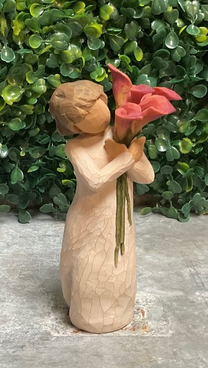 Bloom 