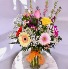 Bloom Boom 