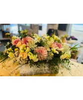 Bloom Box 
