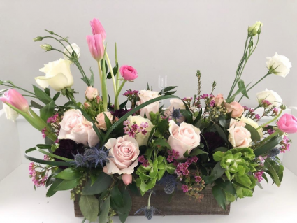 Bloom Box Prime Subscription
