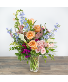Blooming Botanicals Every Day