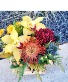 Blooming Box 