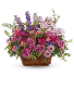Blooming Joy Bouquet 