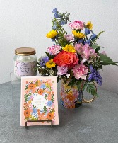 Blooming Lovely Gift Set! 