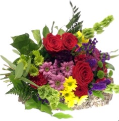 Category Image