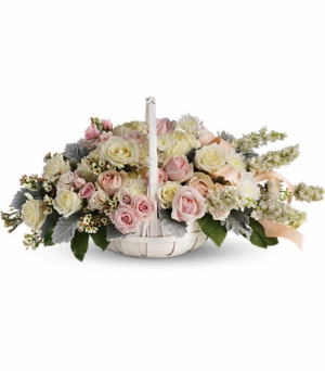 Blooming Memories Sympathy in Prairie Grove, AR | FLOWERS-N-FRIENDS Blooming Memories Sympathy in Prairie Grove, AR | FLOWERS-N-FRIENDS