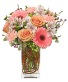 Purchase this funeral home arrangement