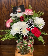 Blooms & BBQ Gift Card Bundle 