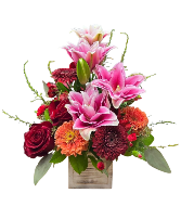 Blooms Box 