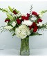 Purchase this funeral home arrangement