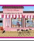 Blooms & Fruity Treats Candy Shop