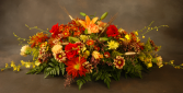 Flowers of the Week
