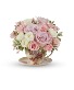 Blossoming Petals TEV73-9