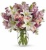 Purchase this funeral home arrangement