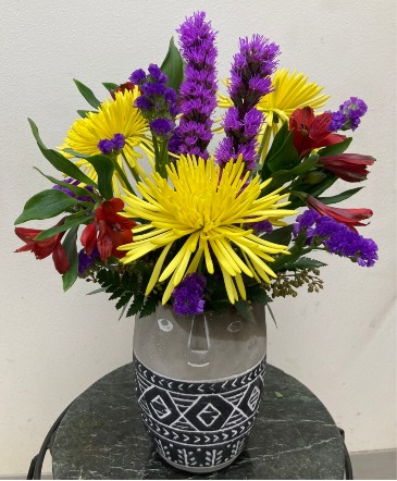 Blossoming Spring Beauties in Coralville, IA | Every Bloomin' Thing Blossoming Spring Beauties in Coralville, IA | Every Bloomin' Thing