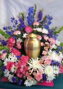 Category Image