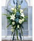 Purchase this funeral home arrangement
