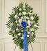 Purchase this funeral home arrangement