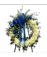 Purchase this funeral home arrangement