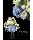 Purchase this funeral home arrangement