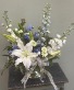 Purchase this funeral home arrangement