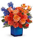 Purchase this funeral home arrangement