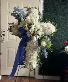 Purchase this funeral home arrangement