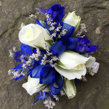 Blue Diamonds in Forney, TX | Kim's Creations Flowers, Gifts and More Blue Diamonds in Forney, TX | Kim's Creations Flowers, Gifts and More