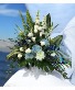 Purchase this funeral home arrangement