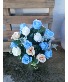 Purchase this funeral home arrangement