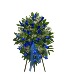 Purchase this funeral home arrangement