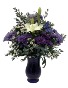 Purchase this funeral home arrangement